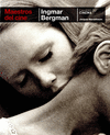 MAESTROS DEL CINE INGMAR BERGMAN