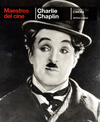MAESTROS DEL CINE CHARLIE CHAPLIN