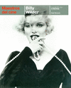 MAESTROS DEL CINE BILLY WILDER
