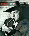 MAESTROS DEL CINE ORSON WELLES