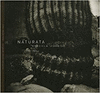 NATURATA, 1996-2004. FOTOGRAFIAS DE GRACIELA ITURBIDE