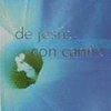 DE JESUS CON CARI�O