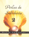 MINI LIBRO PERLAS DE SABIDURIA 2