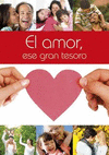 EL AMOR, ESE GRAN TESORO