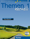 THEMEN 1 AKTUELL KURSBUCH