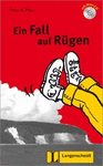 EIN FALL AUF RUGEN