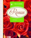 ROSAS