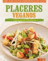 PLACERES VEGANOS