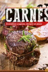 CARNES