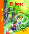 EN EL BOSQUE