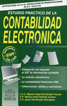 ESTUDIO PRACTICO DE LA CONTABILIDAD ELECTRONICA