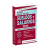 EL ABC FISCAL DE LOS SUELDOS Y SALARIOS 2015