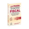 LA PRUEBA EN MATERIA FISCAL