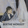 BERTHE MORISOT