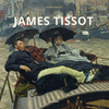 ARTISTAS: JAMES TISSOT