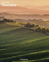 TOSCANA