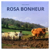 TINY TORO: ROSA BONHEUR