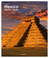 FAT FERDY: MEXICO
