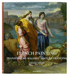 IRON HENRY: FRENCH PAINTING 1,(1100-1830)