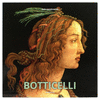 TINY TORO: BOTICELLI