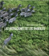 MIGRACIONES DE LOS ANIMALES, LAS