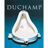 DUCHAMP