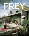 FREY