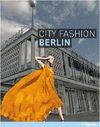 CITY FASHION BERLIN