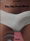 BIG PENIS BOOK, THE