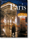 PARIS. PORTRAIT OF A CITY