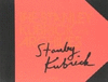 STANLEY KUBRICK ARCHIVES, THE