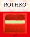 ROTHKO