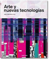 ARTE Y NUEVAS TECNOLOGICAS