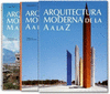ARQUITECTURA MODERNA DE LA A A LA Z