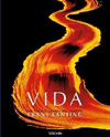 VIDA. UN VIAJE A TRAVES DEL TIEMPO