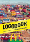 LOGOBOOK