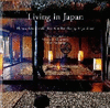 LIVING IN JAPAN