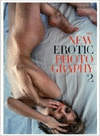 NEW EROTIC PHOTOGRAPHY 2, THE