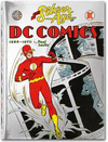 SILVER AGE OF DC COMICS 1956-1970, THE