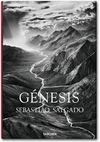 GENESIS