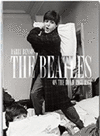 BEATLES, THE. ON THE ROAD 1964-1966