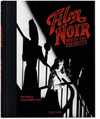 FIM NOIR. 100 ALL-TIME FAVORITES