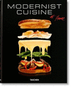 MODERNIST CUISINE AT HOME. ESTUCHE