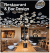 RESTAURANT & BAR DESIGN