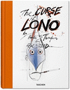 CURSE OF LONO, THE