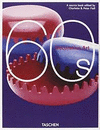 DECORATIVE ART 60S