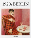 1920 BERLIN
