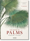MARTIUS THE BK OF PALMS