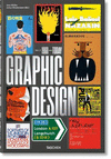 GRAPHIC DESING