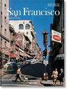 SAN FRANCISCO PORTRAIT OF